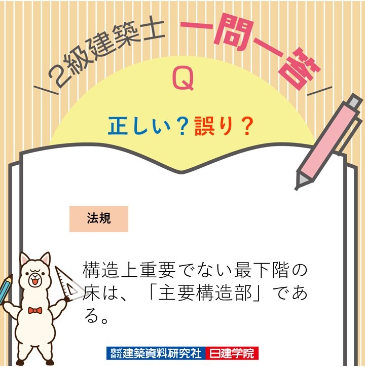 日建学院【公式】 (@nikkenG) / Highlights / X