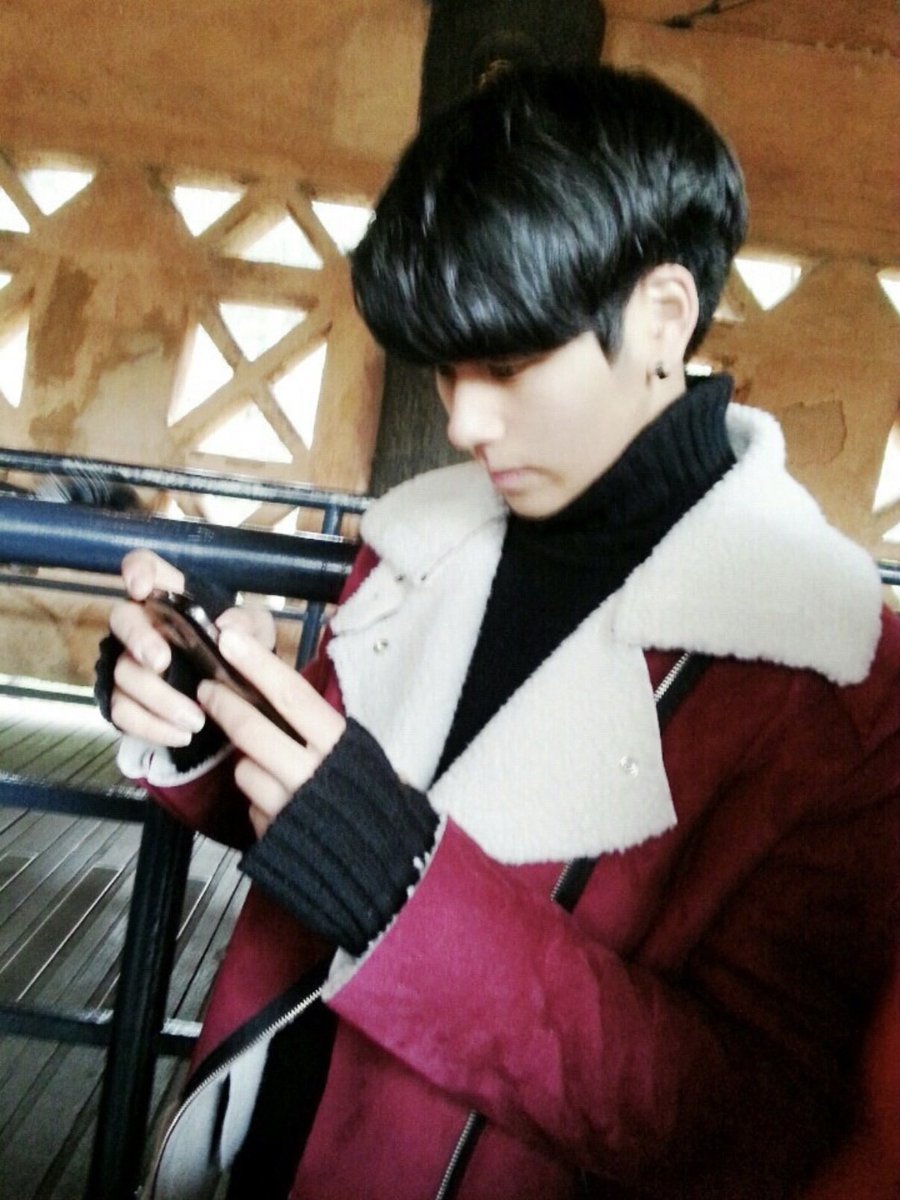 この時代のセリム大好きなので…嬉しい＞ ̫＜ 💙💙💙