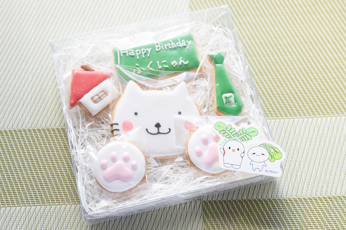 ふくにゃん｜福屋不動産販売【公式】🐾 (@fukuya_official) / Posts / X