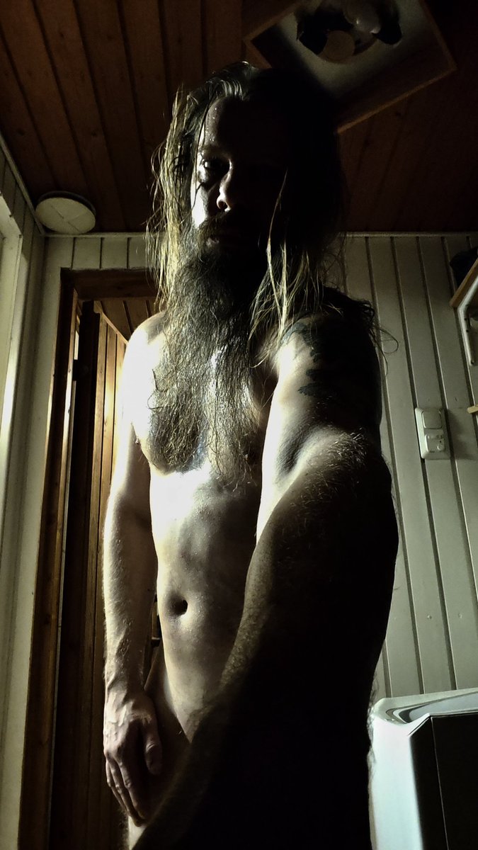 the_beast667's tweet photo. Good morning https://t.co/YGBimX0B93