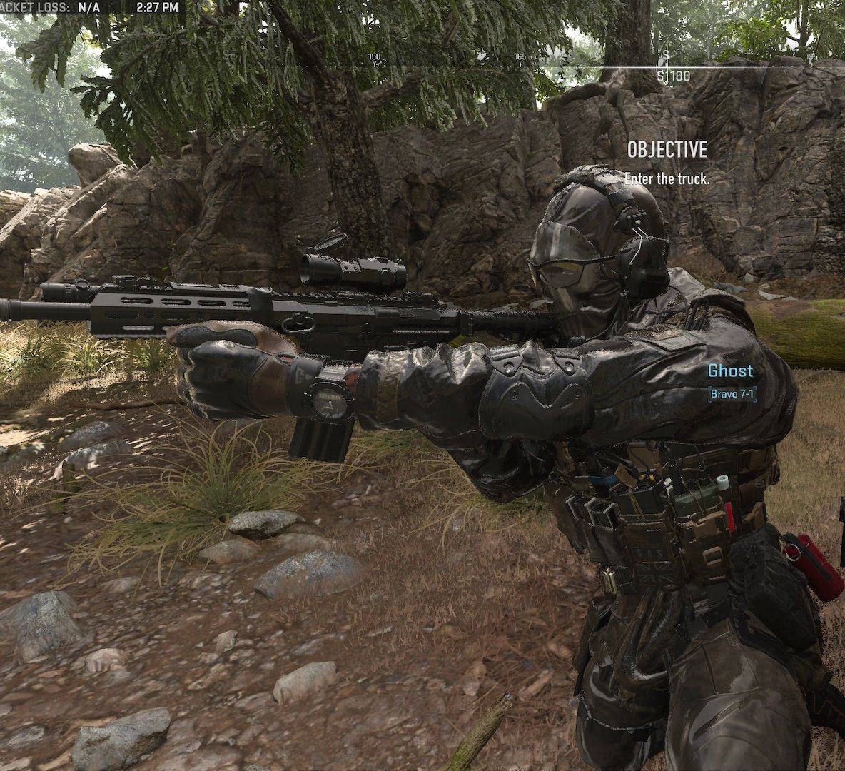 Daily Ghost 👻 tweet media