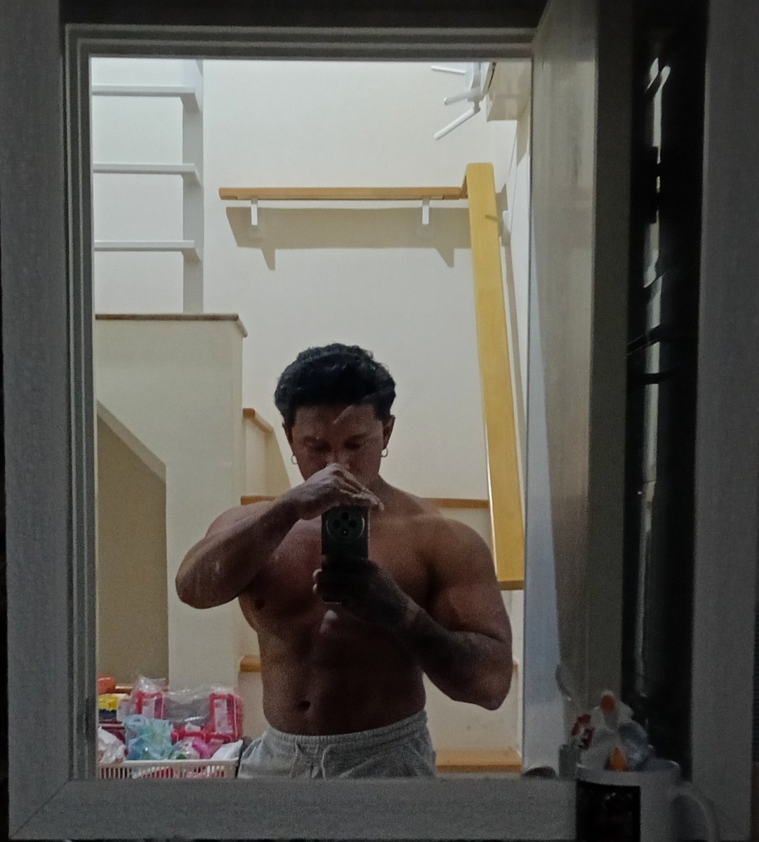 ไดเอทเดือนที่ 1 ผ่านไป🐻