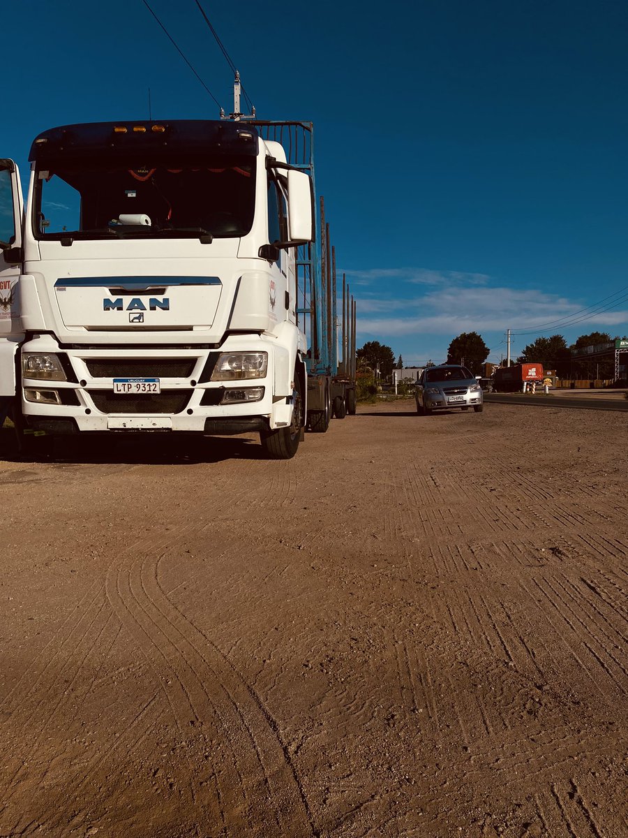 Y acá seguimos firmes 😍