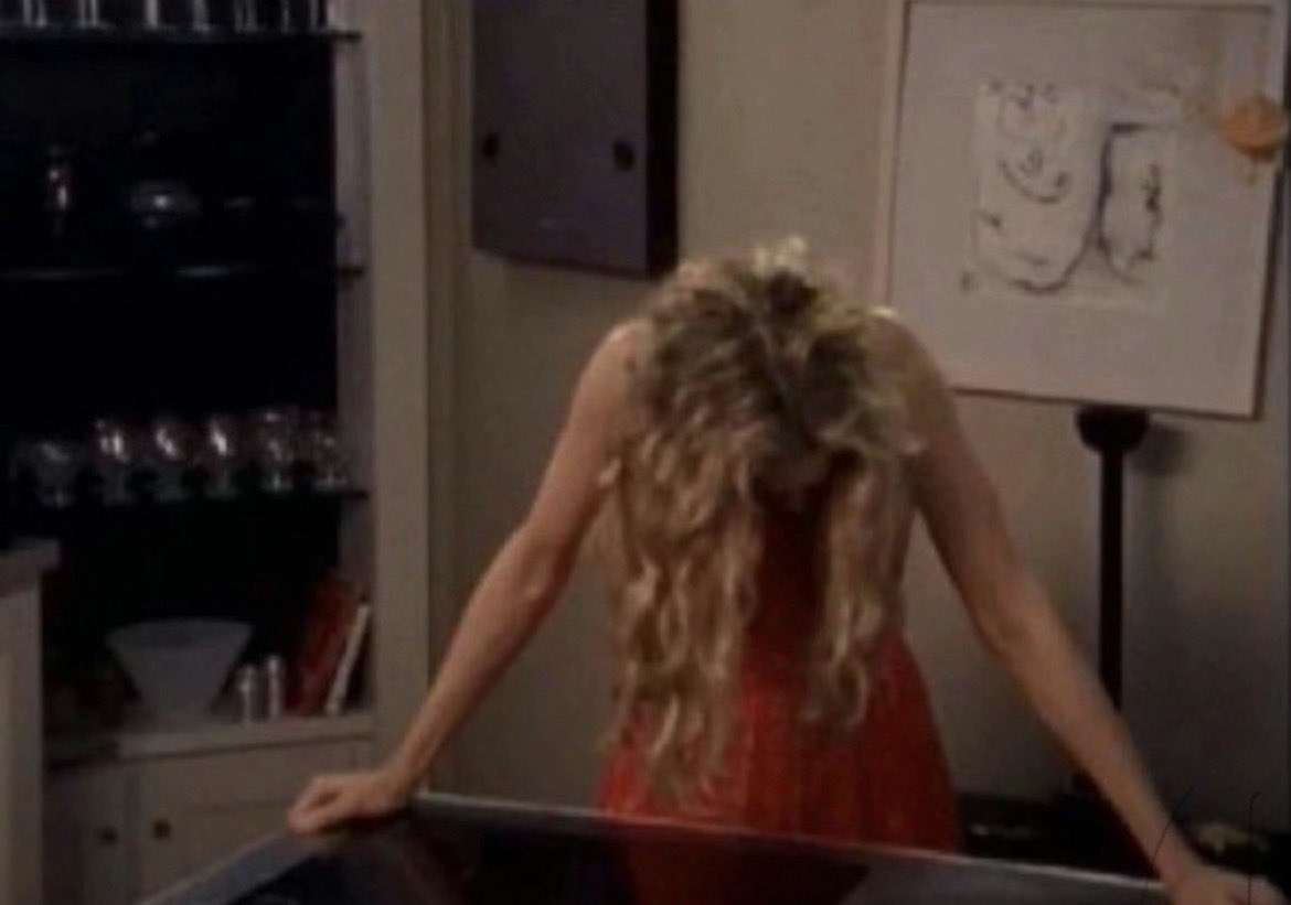 they’re saying they’re gonna take me out back and shoot me in the mouth