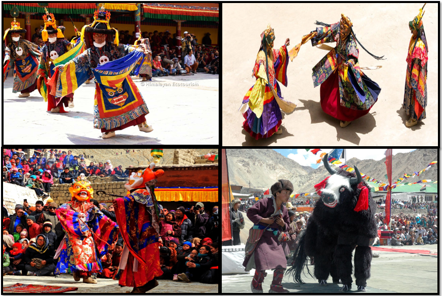 Julley Ladakh tweet media