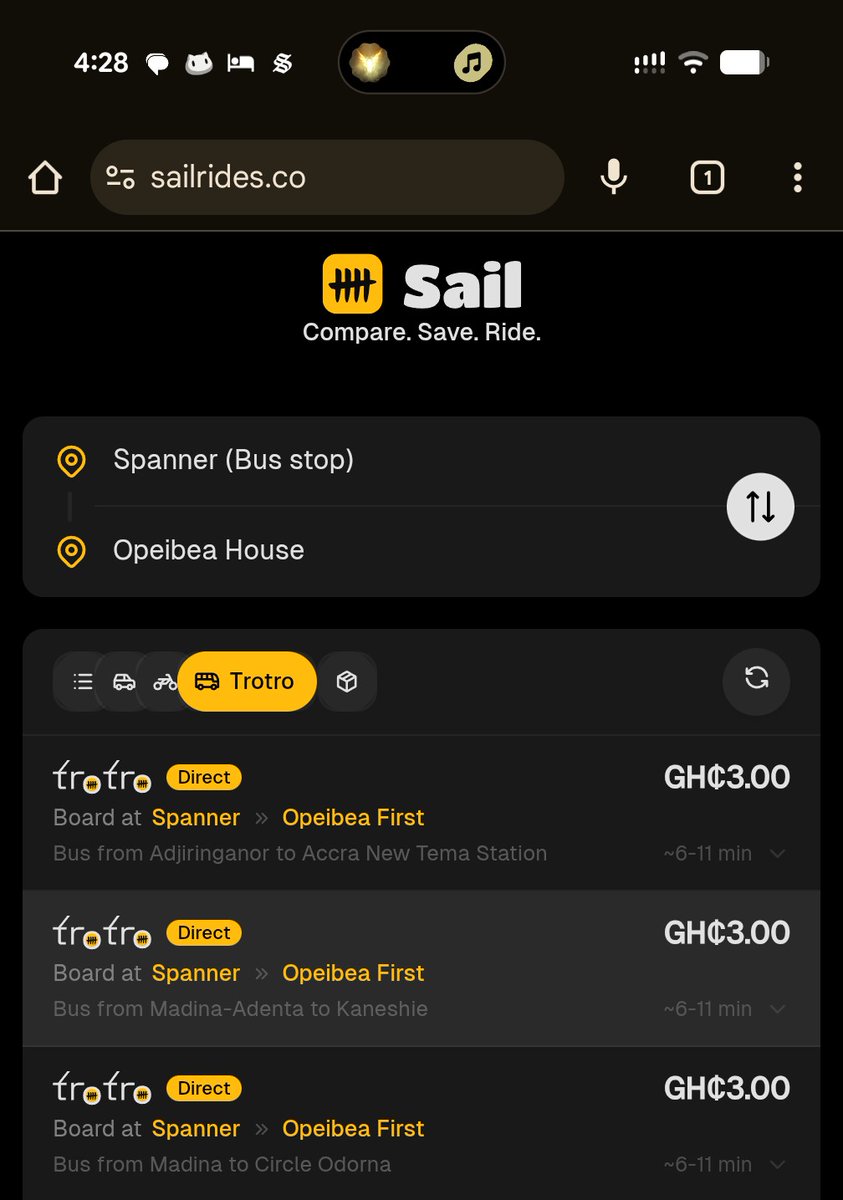 𝐚𝐢𝐤𝐢𝐧𝐬 tweet media