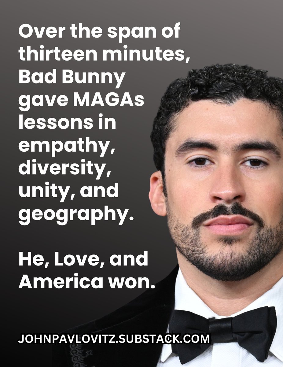 johnpavlovitz's tweet image. 