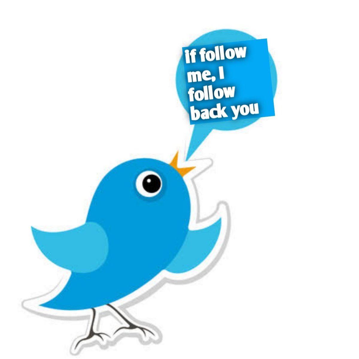 Obaidul Haque Alim tweet media