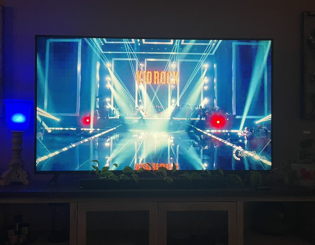 Best halftime Show Ever! 🏈🏈🏈