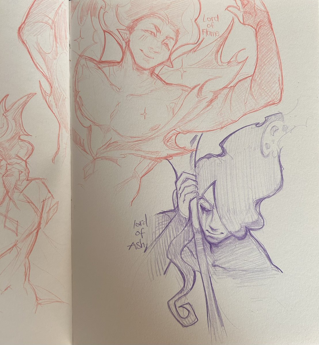 Jet #crk #firespiritcookie