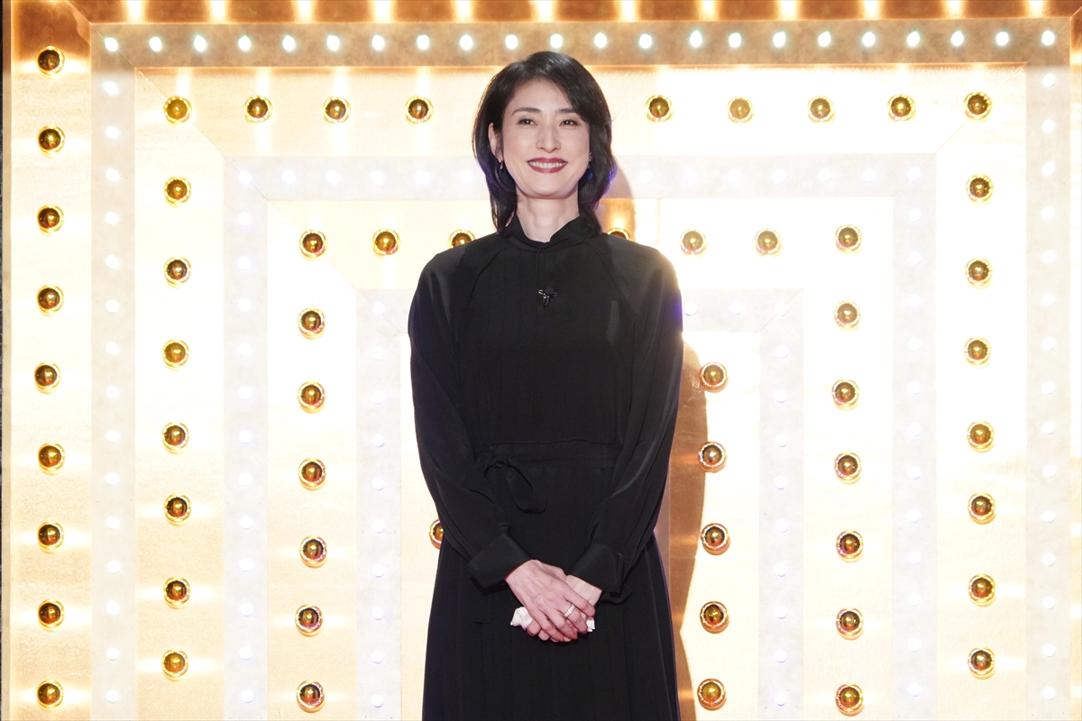 TVLIFE(テレビライフ公式) (@tv_life) / Posts / X