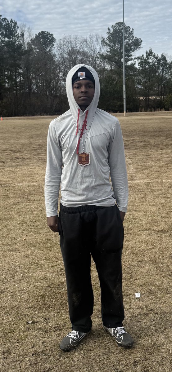 Tyvai Deas tweet media