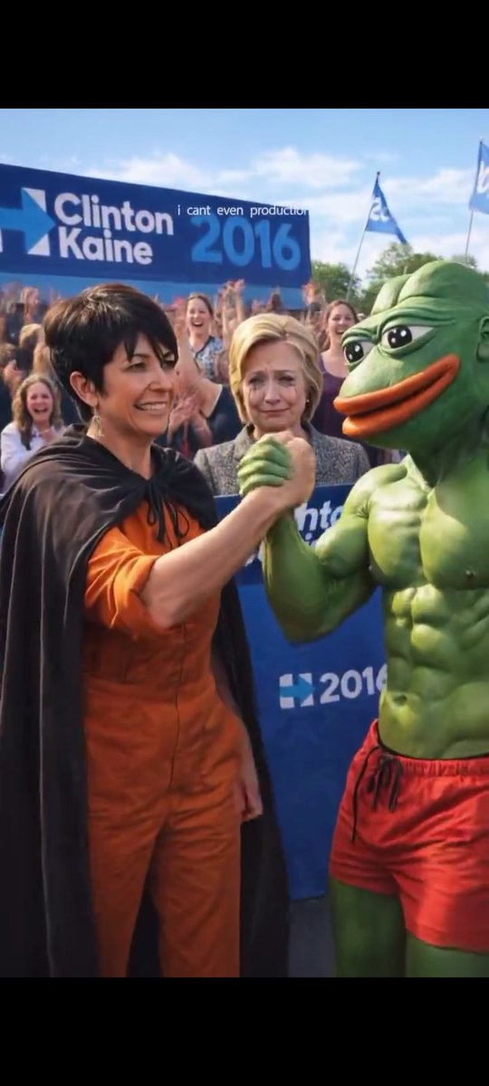 Chewy 🔶️ tweet media