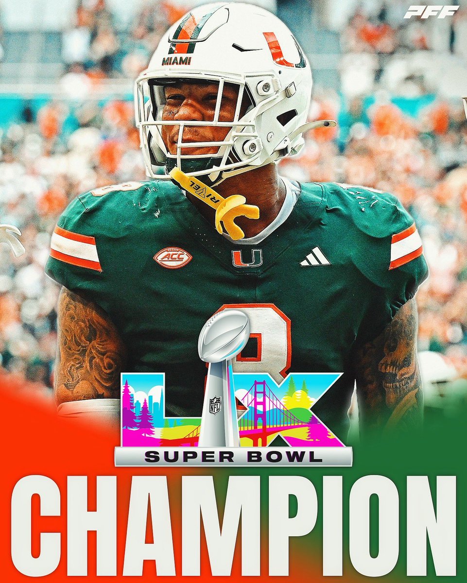 CañesCorñer tweet media