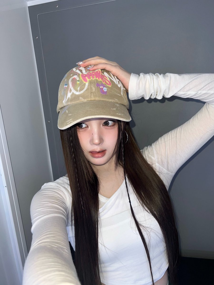 📸 #tripleS #트리플에스 #トリプルS #トリプルエス #トエス #JooBin