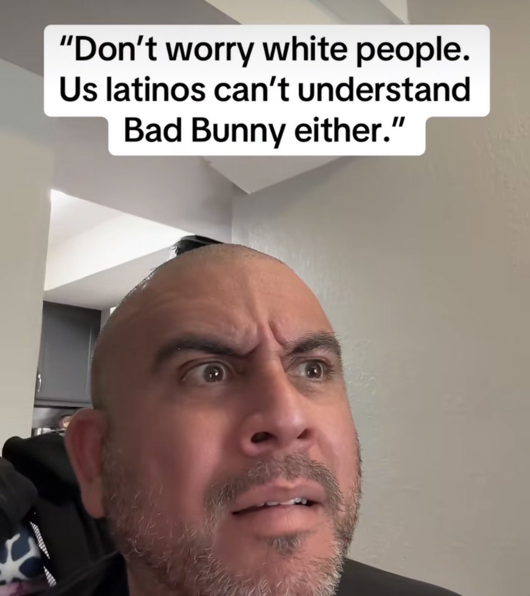 Rothmus 🏴 (@rothmus) on Twitter photo 