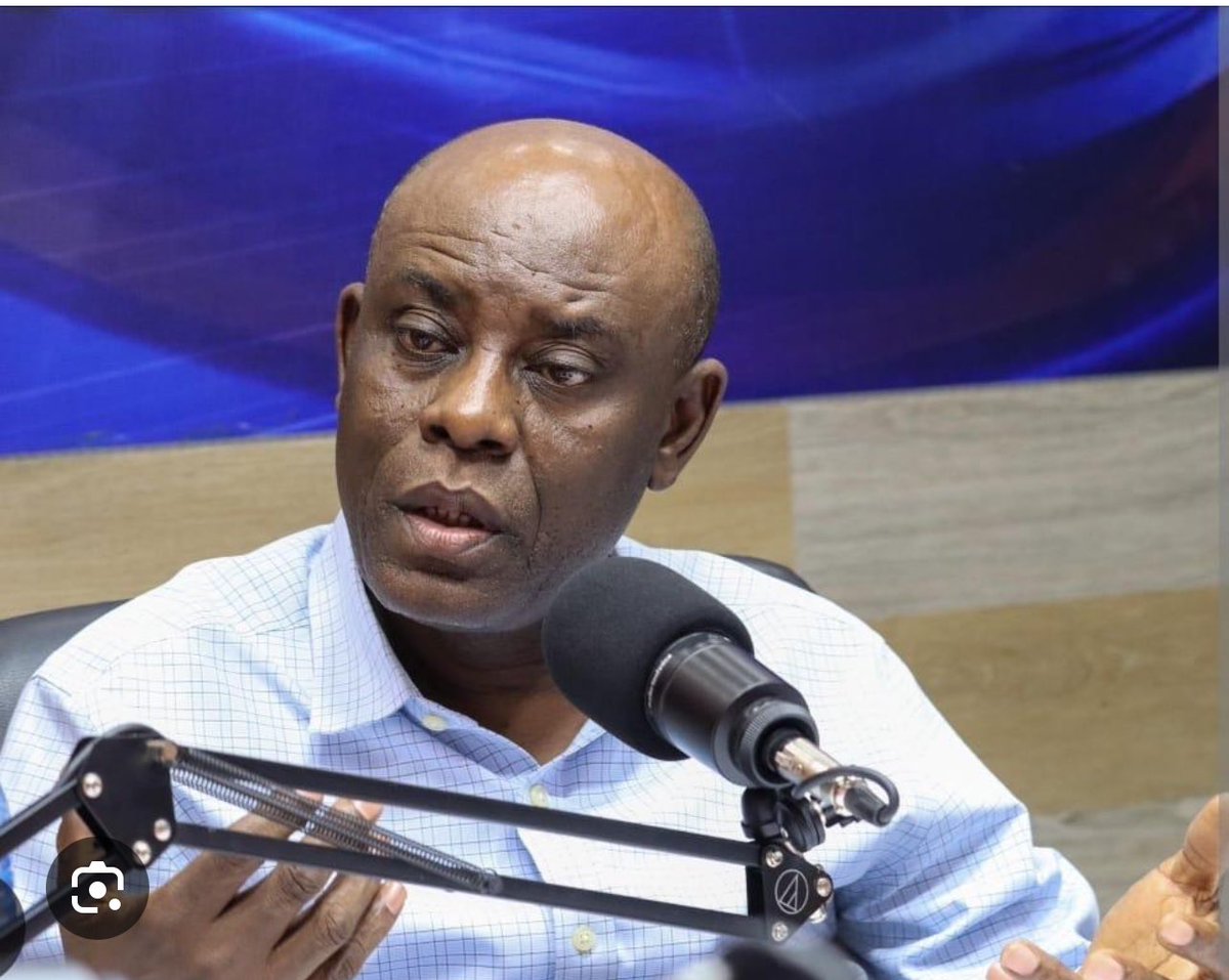 « Alix Didier Fils-Aimé doit trouver un pacte de gouvernabilité avec les différents acteurs crédibles de la société civile, notamment des technocrates. Si les partis politiques veulent prendre le pouvoir, qu’ils se préparent au combat électoral », a déclaré Pierre Espérance,