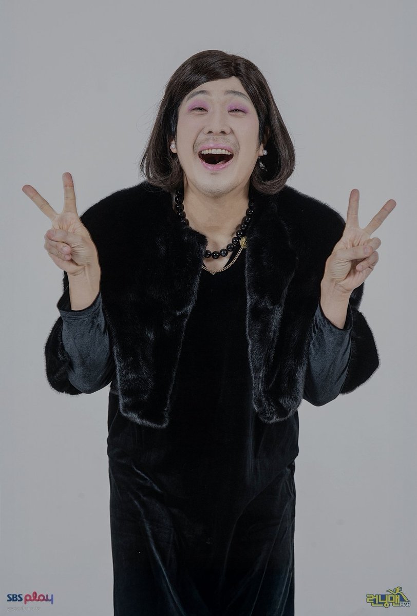 HA DONG HOON SINGAPORE🇸🇬 tweet media
