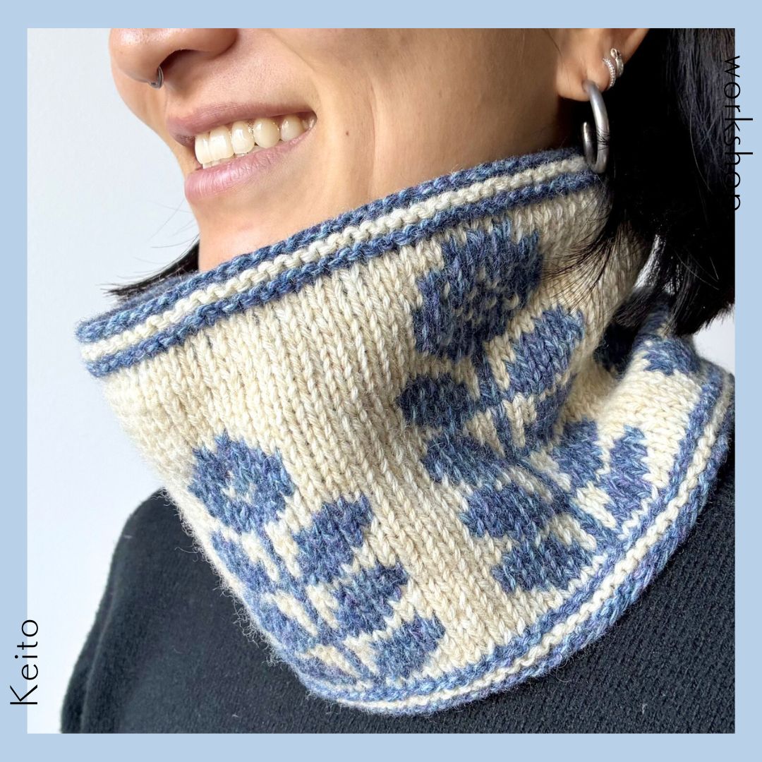 Keito_info tweet media