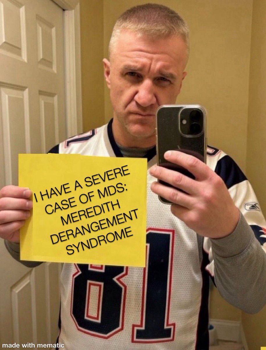 <a href="/karly_beech/">Karly Koala, Baroness</a>