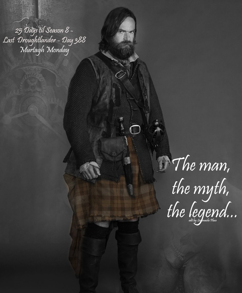 Heike John Ba tweet media