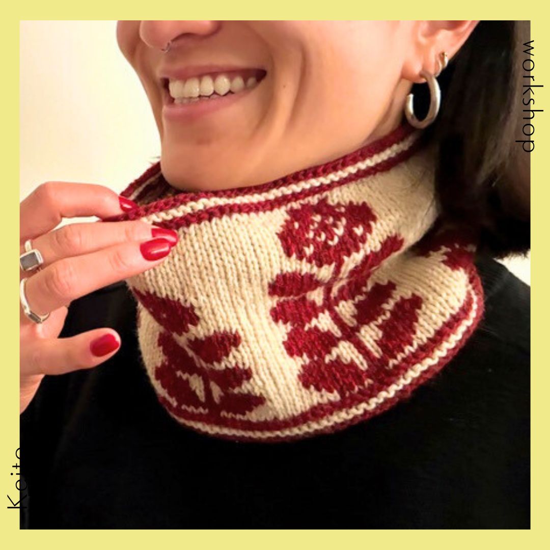 Keito_info tweet media