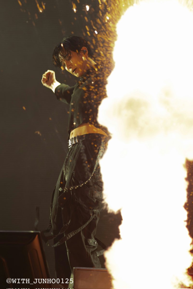 [하이퍼]❤️‍🔥

260125 LEE JUNHO FAN MEETING <STUNNING US >
DAY 2
#이준호 #LEEJUNHO
#STUNNINGUS
#O3Collective