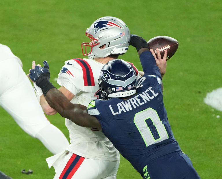 Butler Grizzlies tweet media