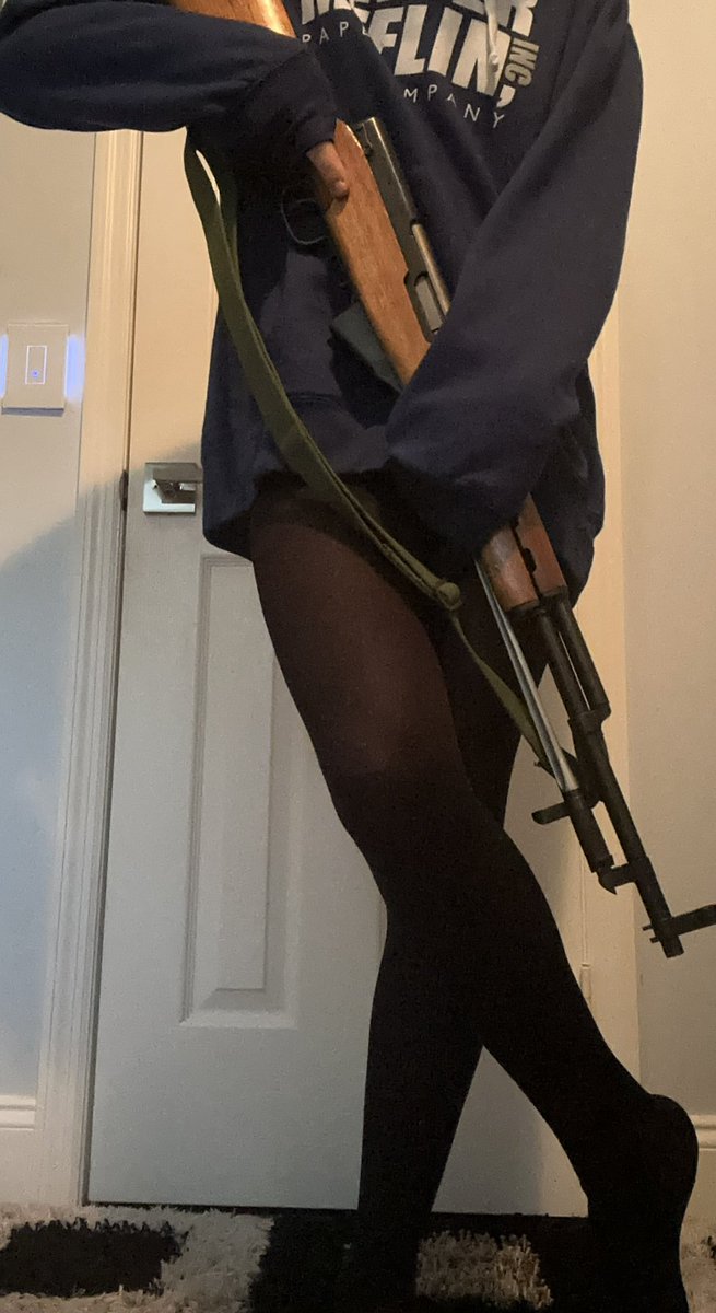 Міхай🇷🇴🇪🇺 🏳️‍🌈 tweet media