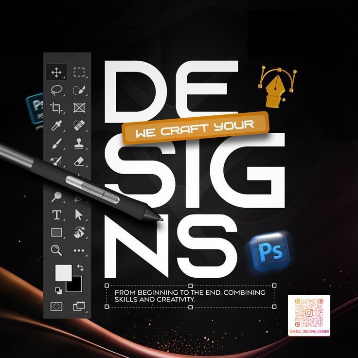 KsCopyShop1's tweet image. Great design isn’t just seen it’s felt. Let your brand speak through visuals that matter. 🎨✨ #KipusaPrints #DesignMatters #CreativeVibes #Branding #VisualStorytelling