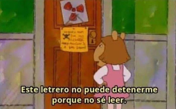 Los americanos en el superbowl