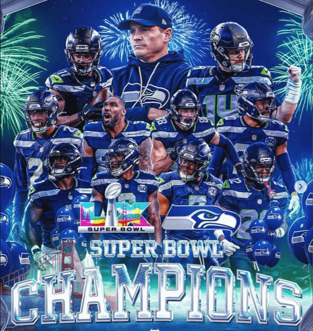 Magnum72 💙💚 tweet media