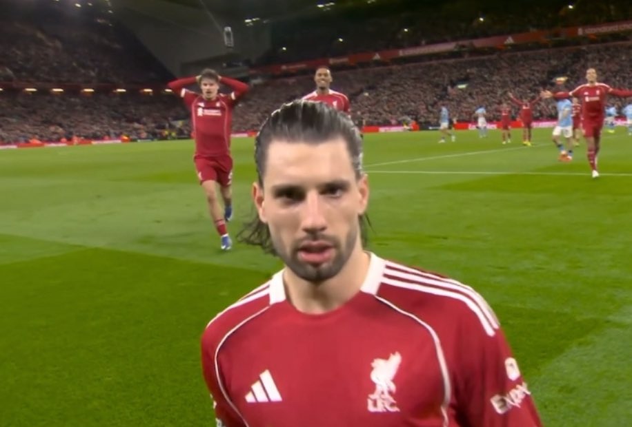 quiddity8's tweet image. 555555555555555555555555