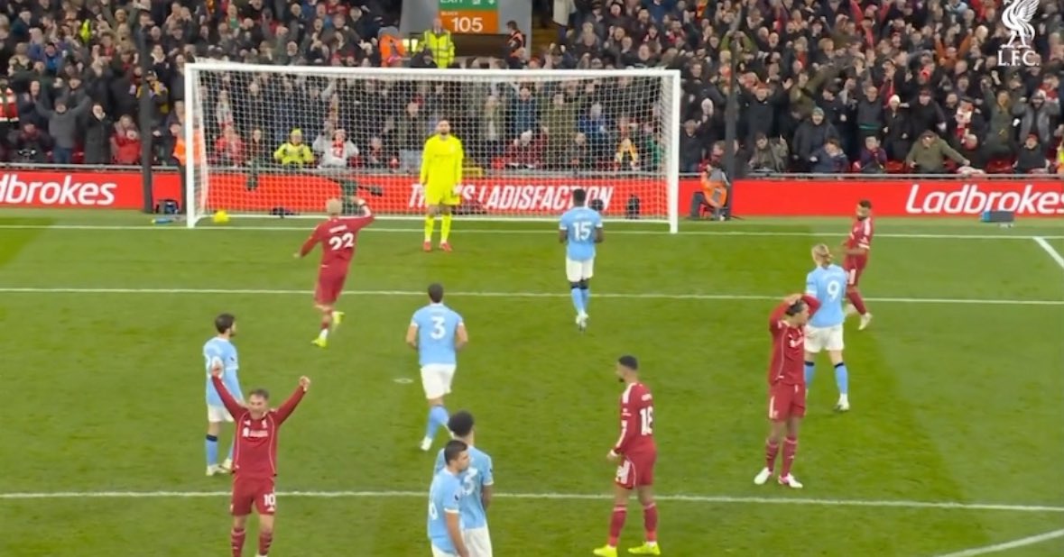 quiddity8's tweet image. 555555555555555555555555