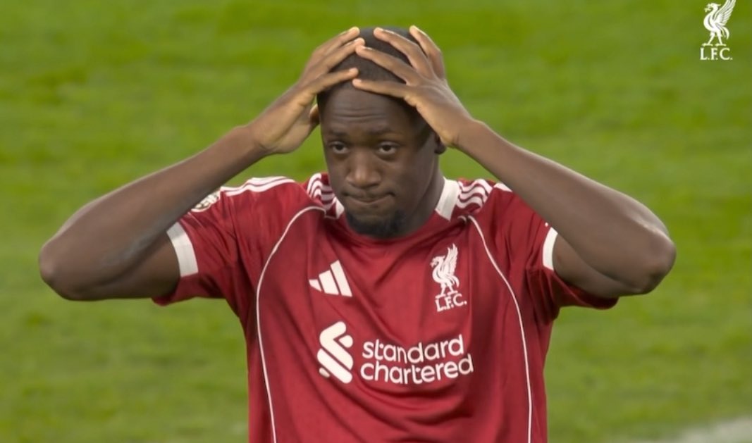 quiddity8's tweet image. 555555555555555555555555