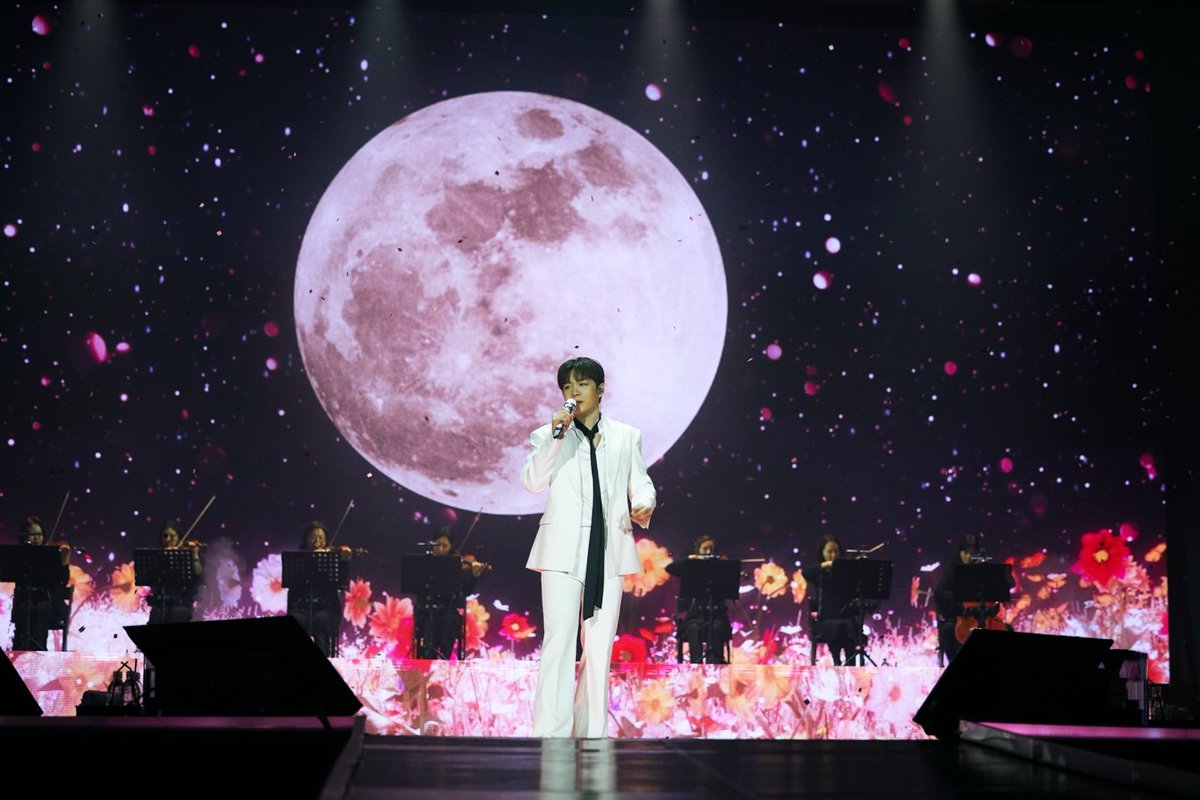 LeeCS_Official's tweet photo. [#이창섭] 이창섭, 전국투어 앙코르 콘서트 성료…명품 보컬 재증명
▶ https://t.co/1QDi7xzpb6

#NEWS #LEECHANGSUB
#EndAnd #엔드앤드 
#AndEnd #앤드엔드 https://t.co/z04X3irBha