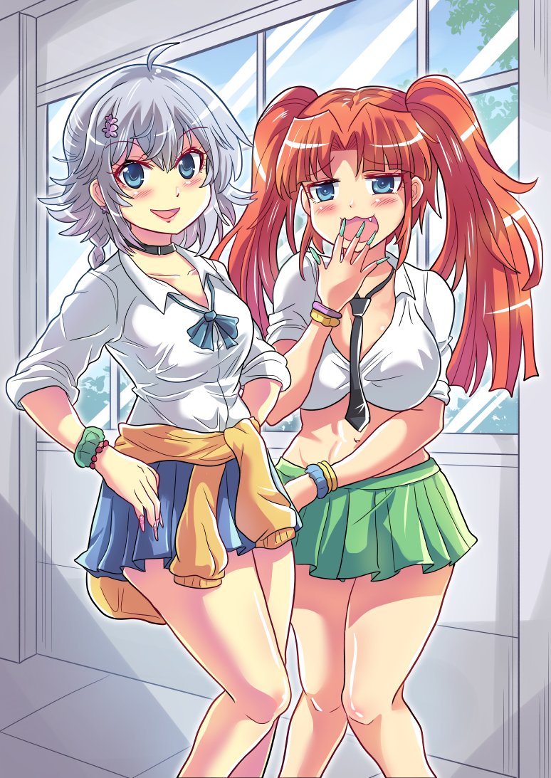 Colonel_aki tweet media