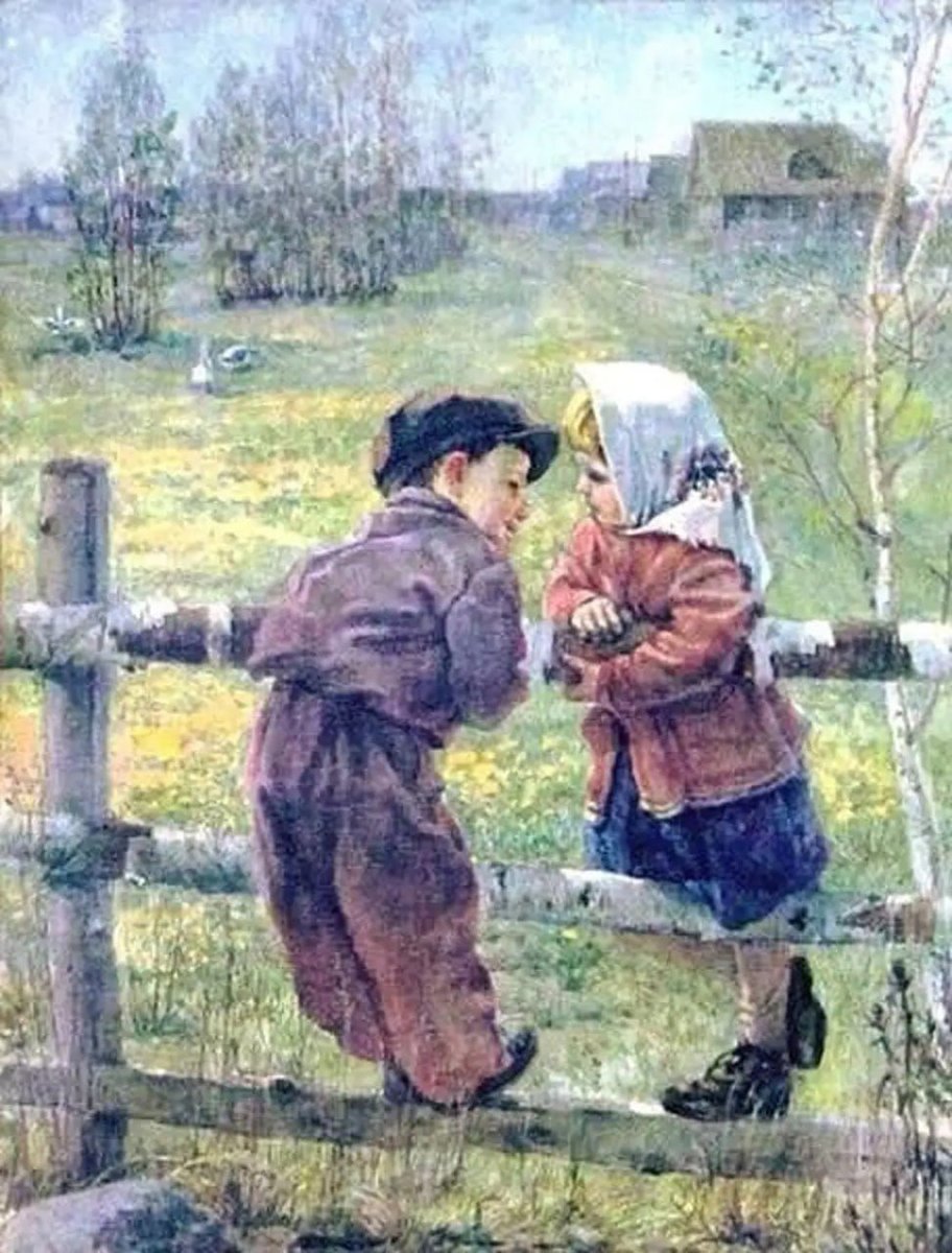 1313Laro's tweet photo. Алексей Степанов  "Первое свидание" https://t.co/enusuREdLf