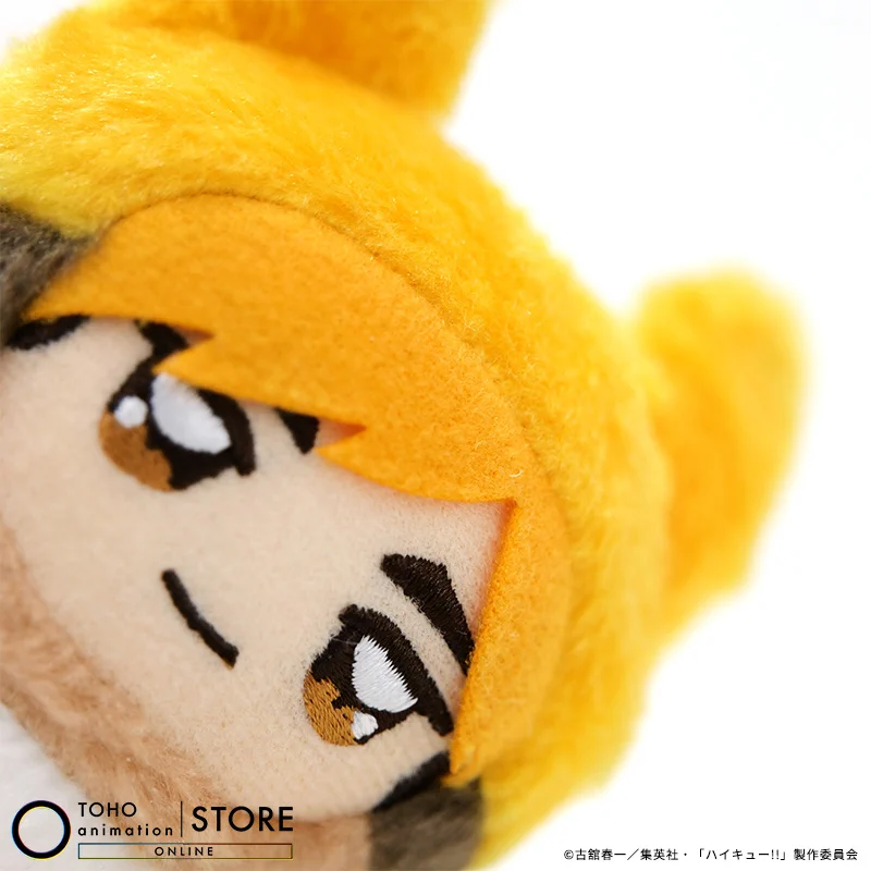 TOHO animation STORE ONLINE on X: 