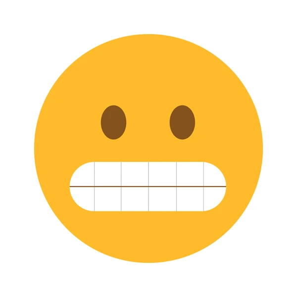 Smirk 𒉭 tweet media