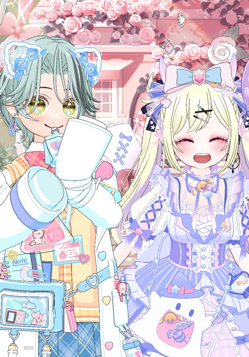 ゆゆ (@yuyu__yuyu18) / Posts / X