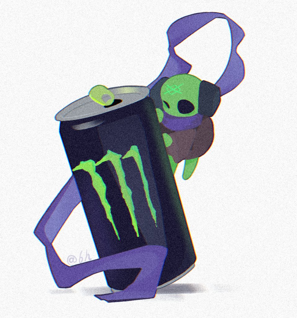 今天还有六小时 tweet media