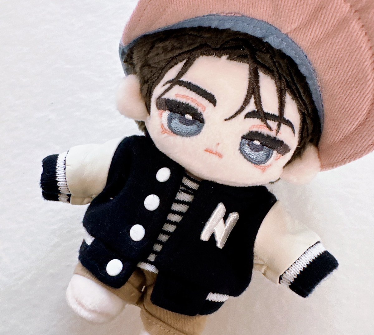 처돌이🍀 tweet media