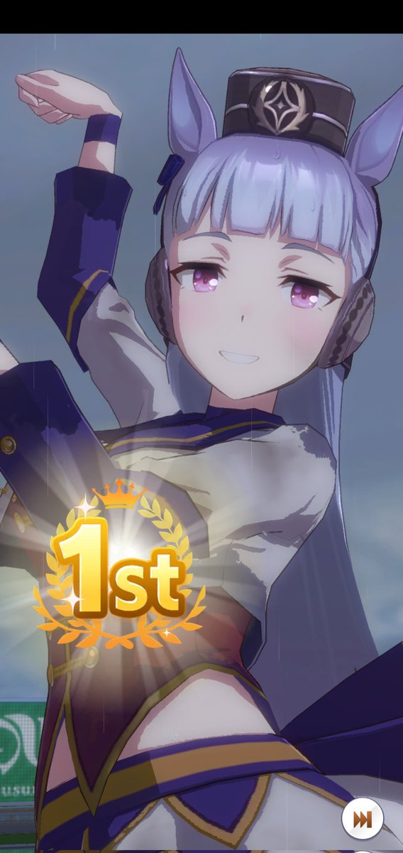 finn the genderfluid catboy (ON HIATUS)🏳️‍🌈😺 tweet media