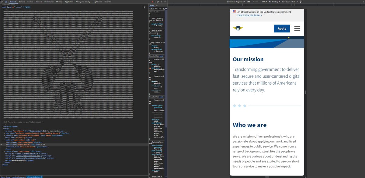 🇦🇺 NVN ( 3D Artist ) tweet media