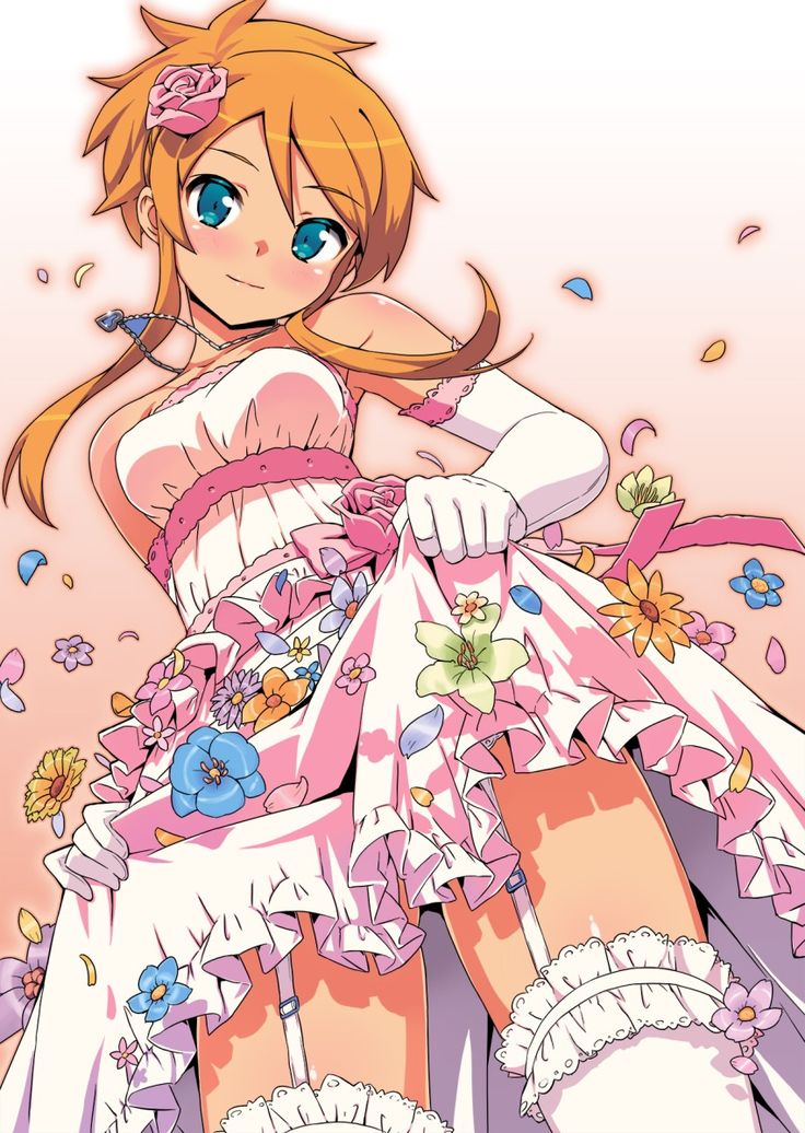 ASMR_Eroi's tweet photo. @Manga__vibe Kousaka, Kirino ASMR SFW <<<<<  voice to accompany you to sleep
https://t.co/EpgmkO3KzH
Follow For More ASMR SFW and N FSW 🥰 DM for Request Genre https://t.co/shY7DQRr2P