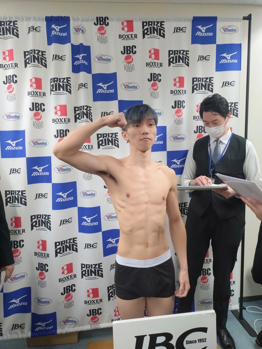 KK🇵🇭🇯🇵🥊🐶 (@keik415) / Posts / X