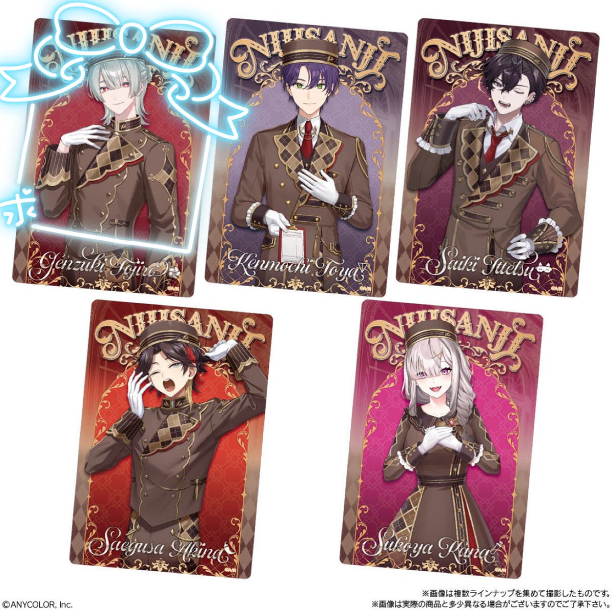 取引垢さま専用 きさ@取引垢 (@mtotky13) / Posts / X