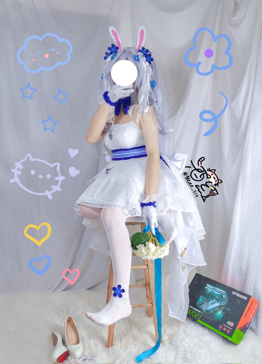 酒红 tweet media