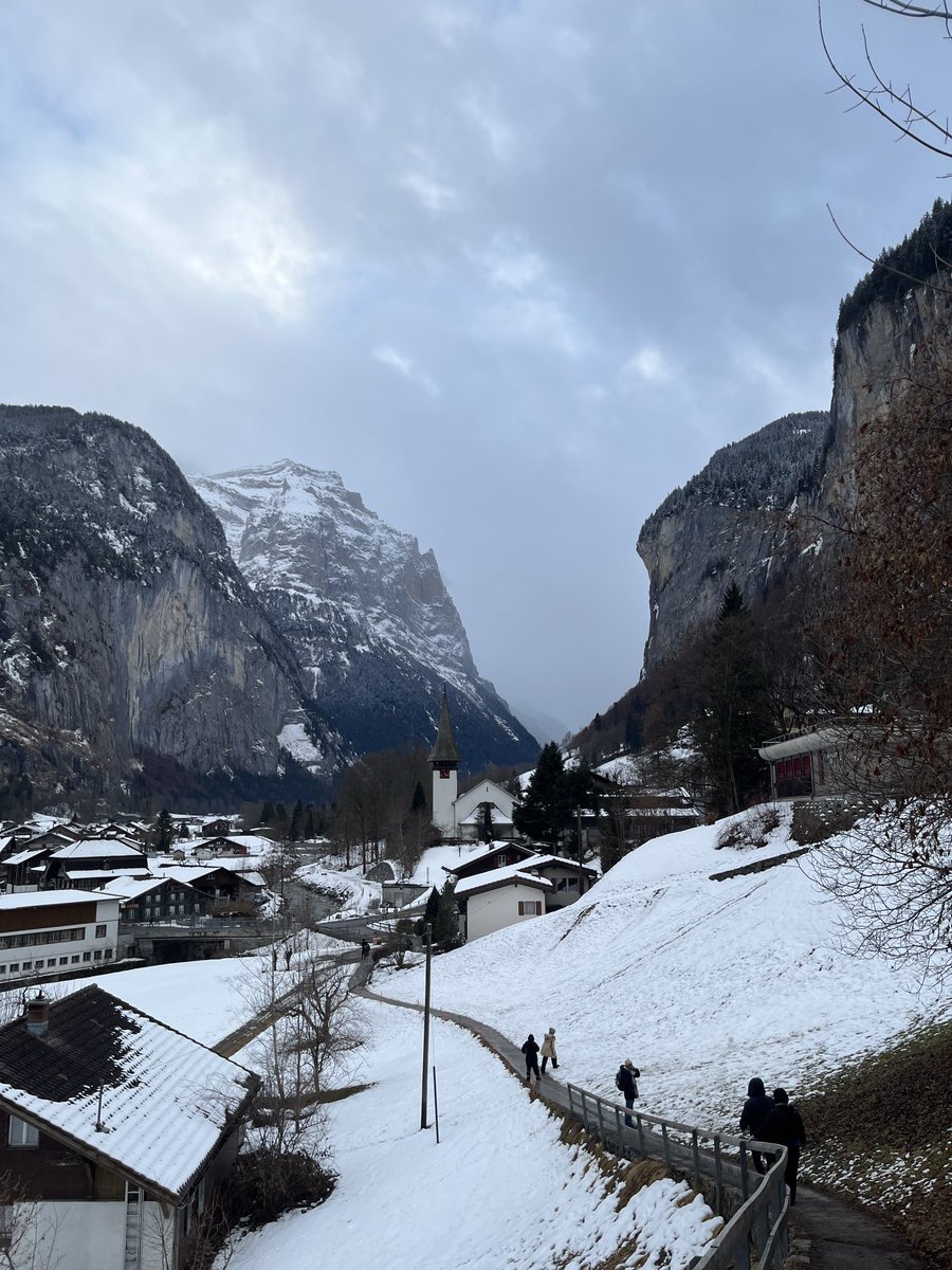 _P3NNYL4NE's tweet photo. reviving this acc w/ a tb of The Alps 🥹 https://t.co/bVlBX5O4Jr